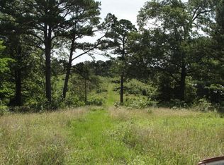 649 Oak Hill Drive Rd, Houston, MO 65483