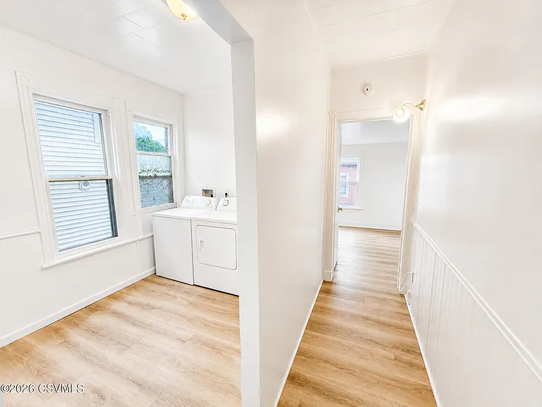 308 E Front St #101 — Photo 11