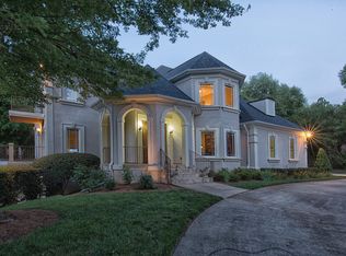 18930 Lakehouse Pointe Dr, Cornelius, NC 28031
