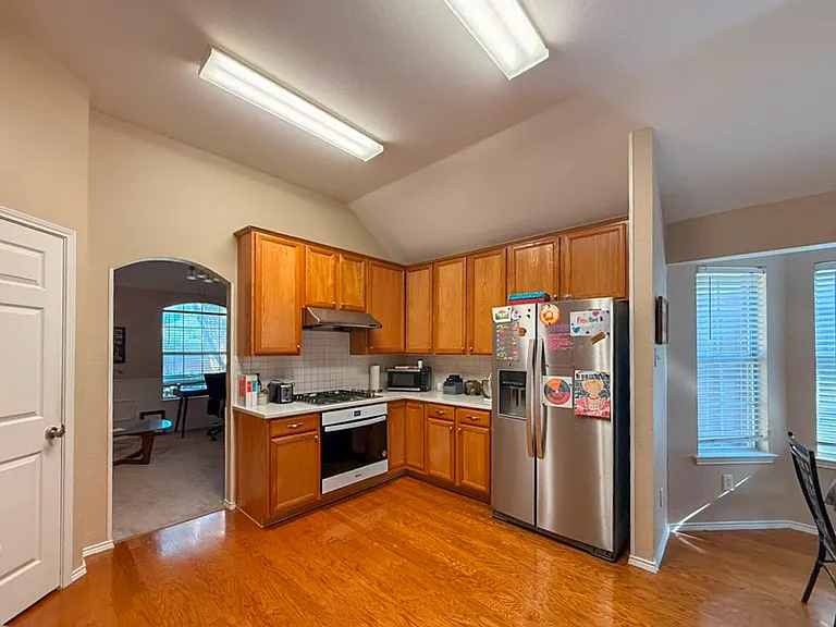 9021 Norman Dr — Photo 11