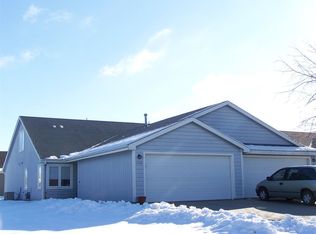 1712 Prairie Ave #1714, Beatrice, NE 68310