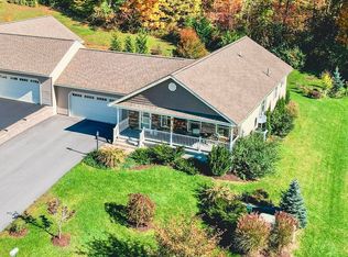 217 Trinity Dr, Hughesville, PA 17737