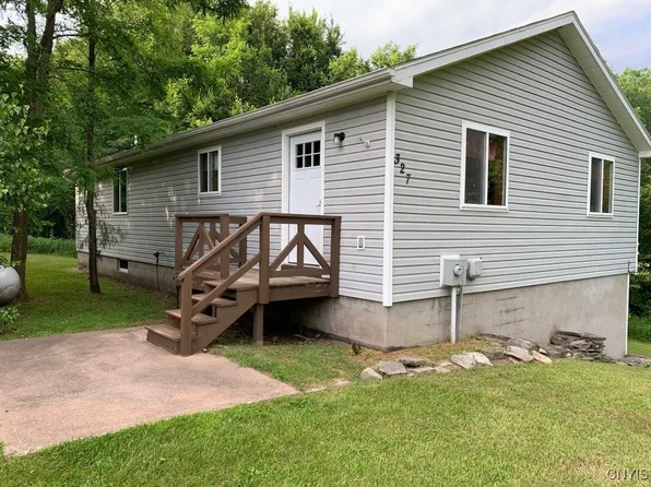 327 Barber Rd, Altmar, NY 13302
