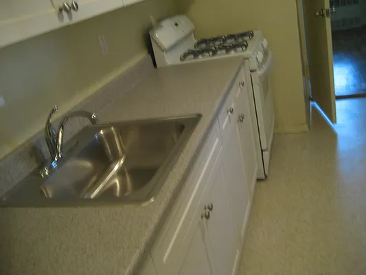 Rented by Merit Group & Associates | media 1