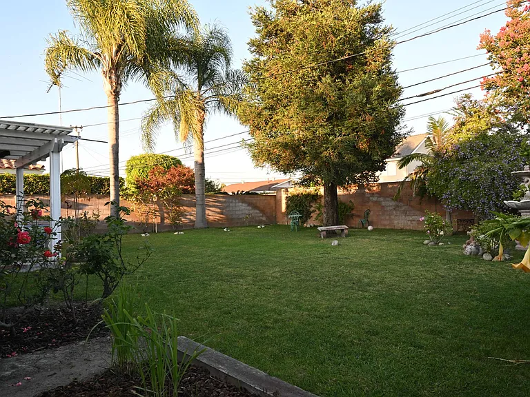 11862 Paseo Bonita — Photo 4