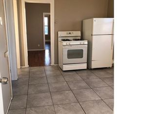 137 Governor St APT 7, Paterson, NJ 07501