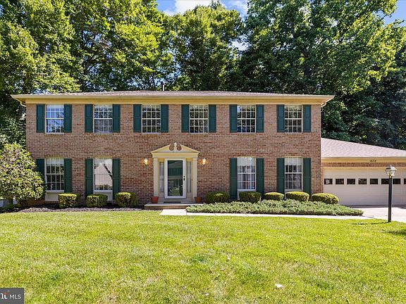 4th image of 1678 Wickham Way