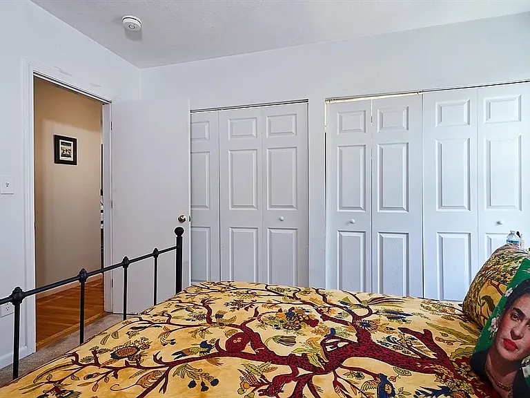 32 Fleet St #6 — Photo 10