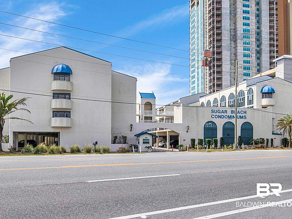 2nd image of 23044 Perdido Beach Blvd APT 308