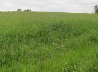 1003 130th St, Ellston, IA 50074