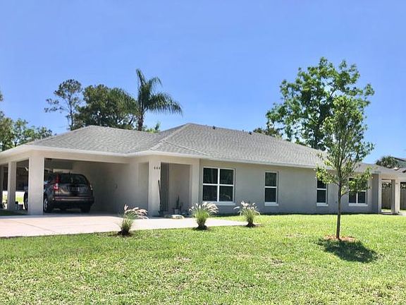2nd image of 440 Dora Ave