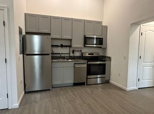 235 East St #21, Pittsfield, MA 01201