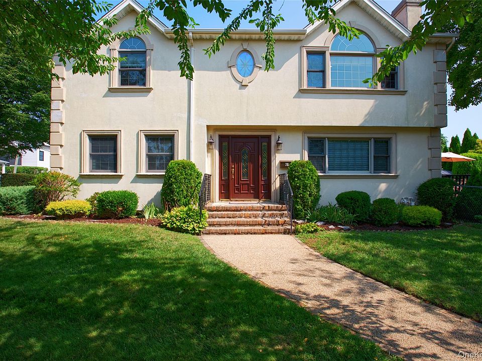 1st image of 75 Maple Street