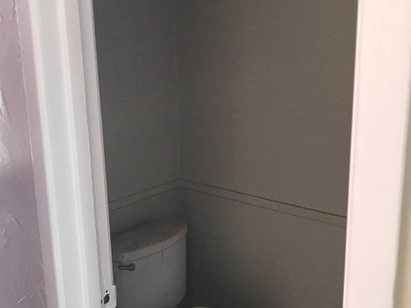 3rd image of 1343 65th Dr APT D