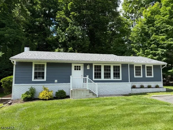 68 Dupont Ave, Hopatcong Boro, NJ 07843