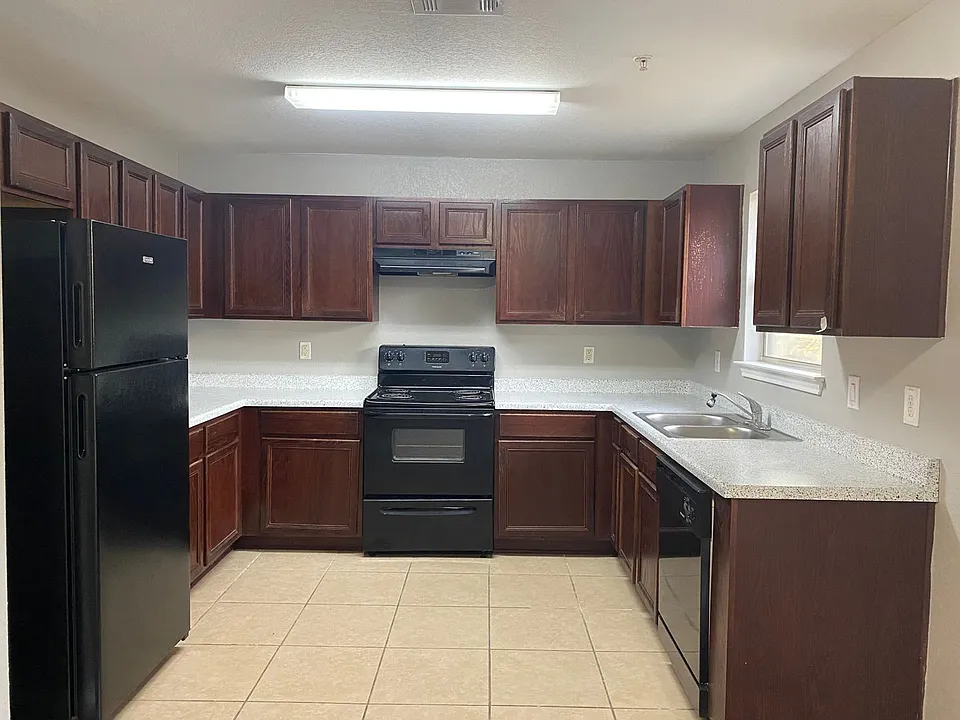 14815 Judson Rd #303