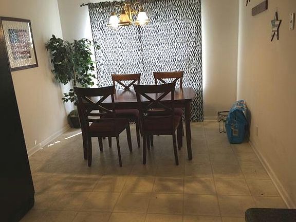4th image of 1328 Ballater Dr