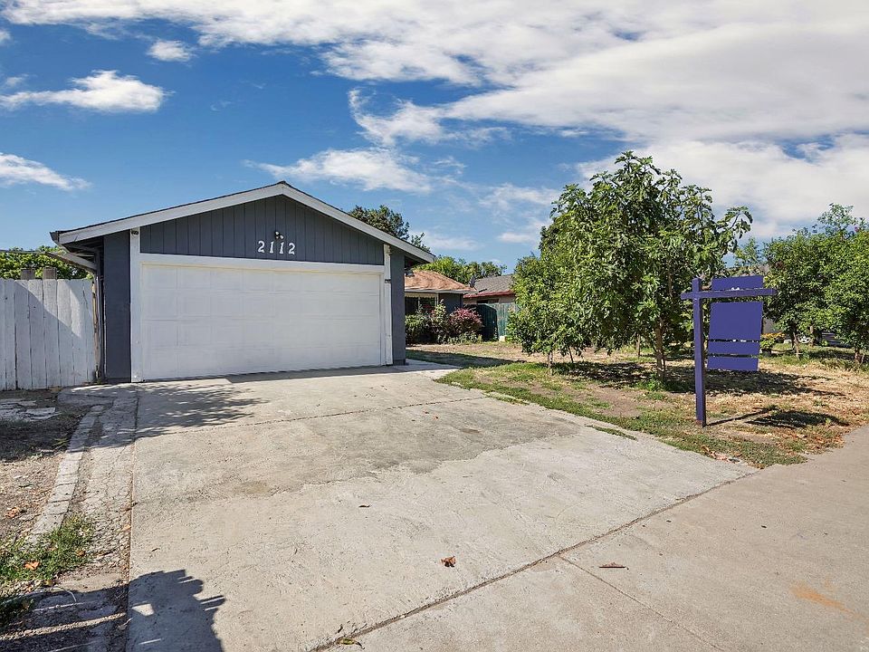 1st image of 2112 Westmora Ave