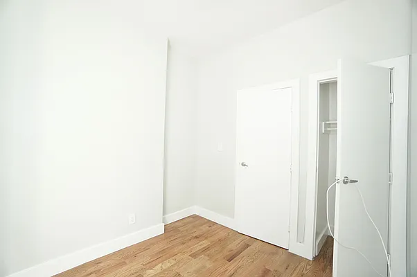 Rented by BRICK & GALO REALTY CORP | media 2