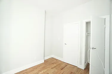 Rented by BRICK & GALO REALTY CORP