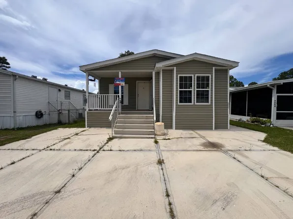 9652 Lake Pine Pl, Tampa, FL 33635