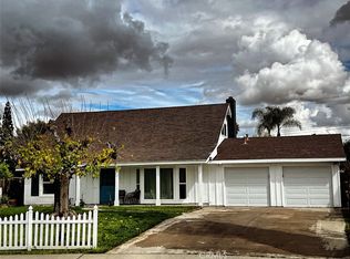 4469 Newby Dr, Riverside, CA 92505