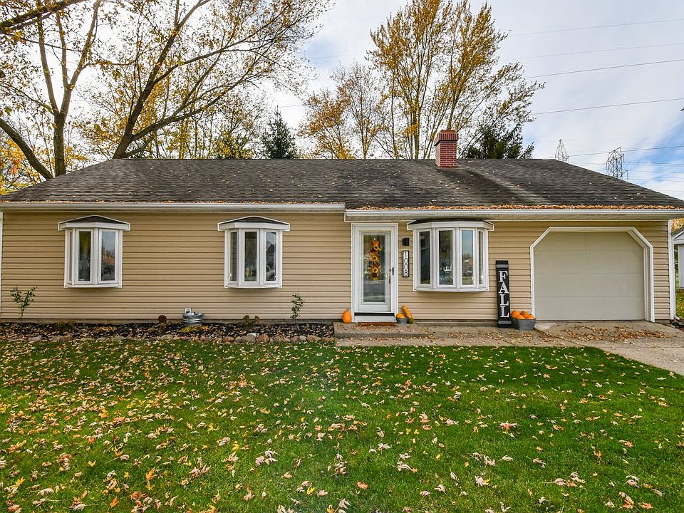 1st image of 1008 Kensington Dr
