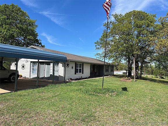 3rd image of 2099 Grantham Rd