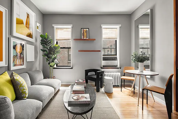 Sold by Compass | media 2