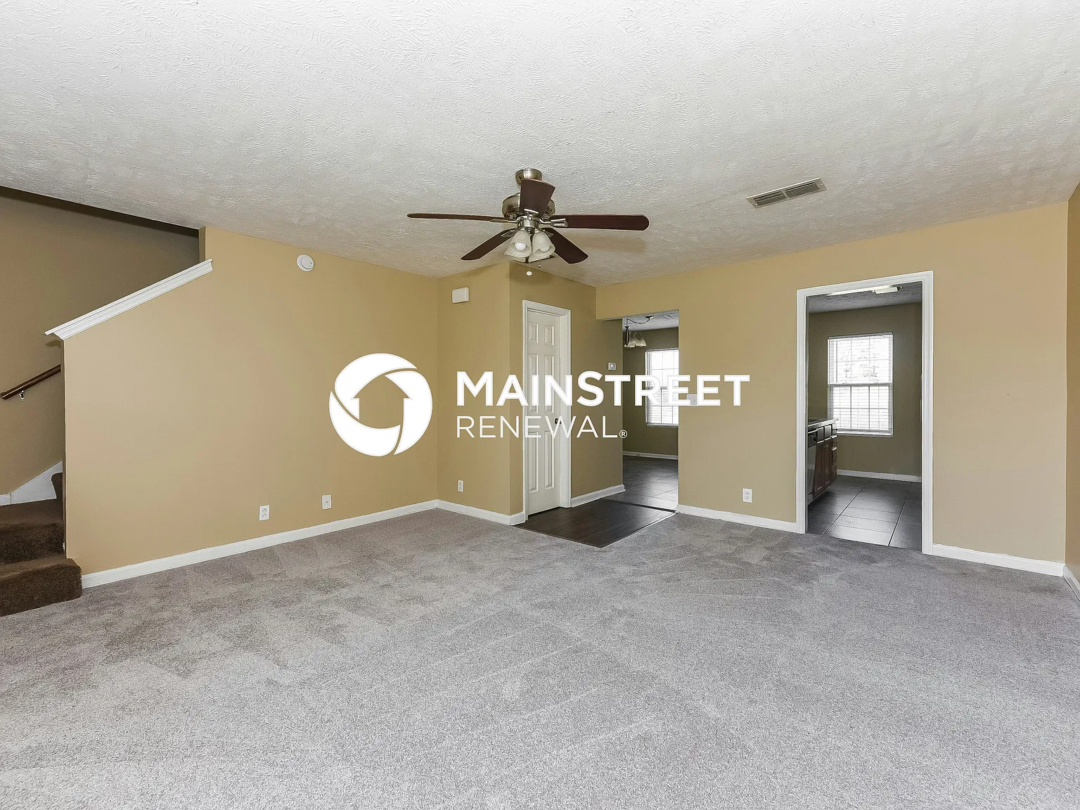 1805 Antebellum Dr — Photo 2