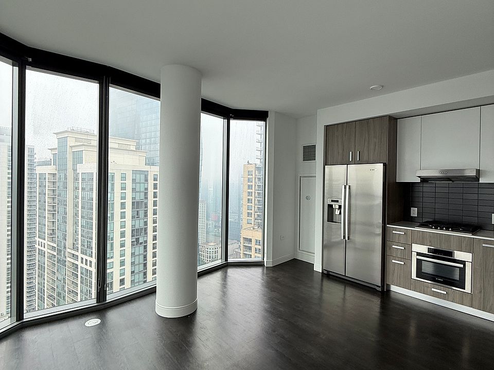 1st image of 450 E Benton Pl #1505