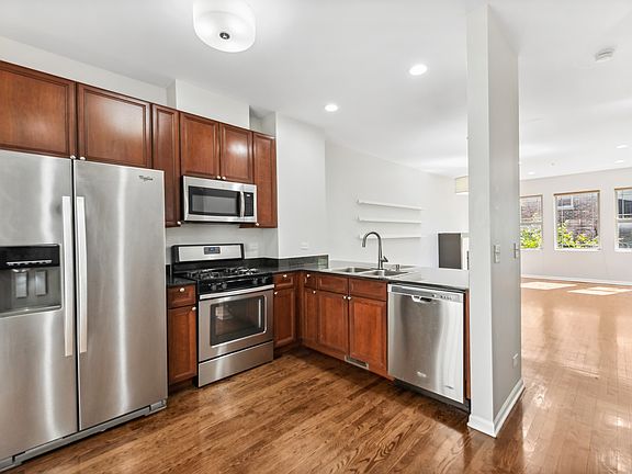 2nd image of 255 South Blvd APT 16