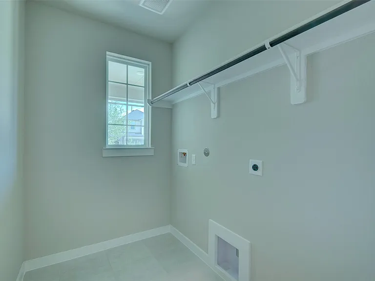 7215 Clearwater Cove Dr — Photo 29