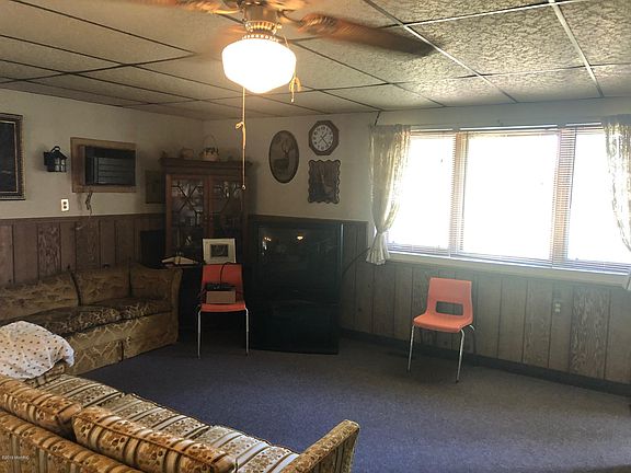 5th image of 10065 N Forman Rd