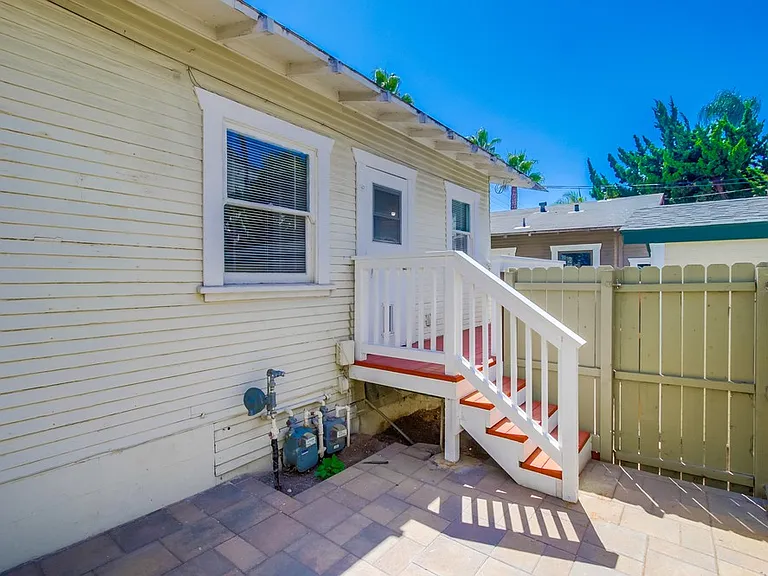 3670 Florida St — Photo 24