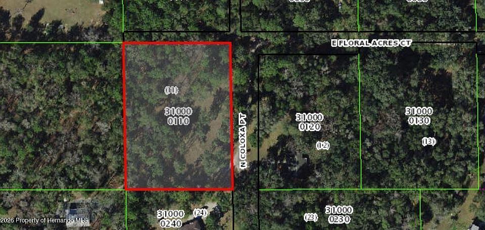 1st image of 8927 E Floral Acres Ct
