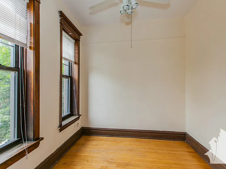 3635 N Paulina St #2 — Photo 2