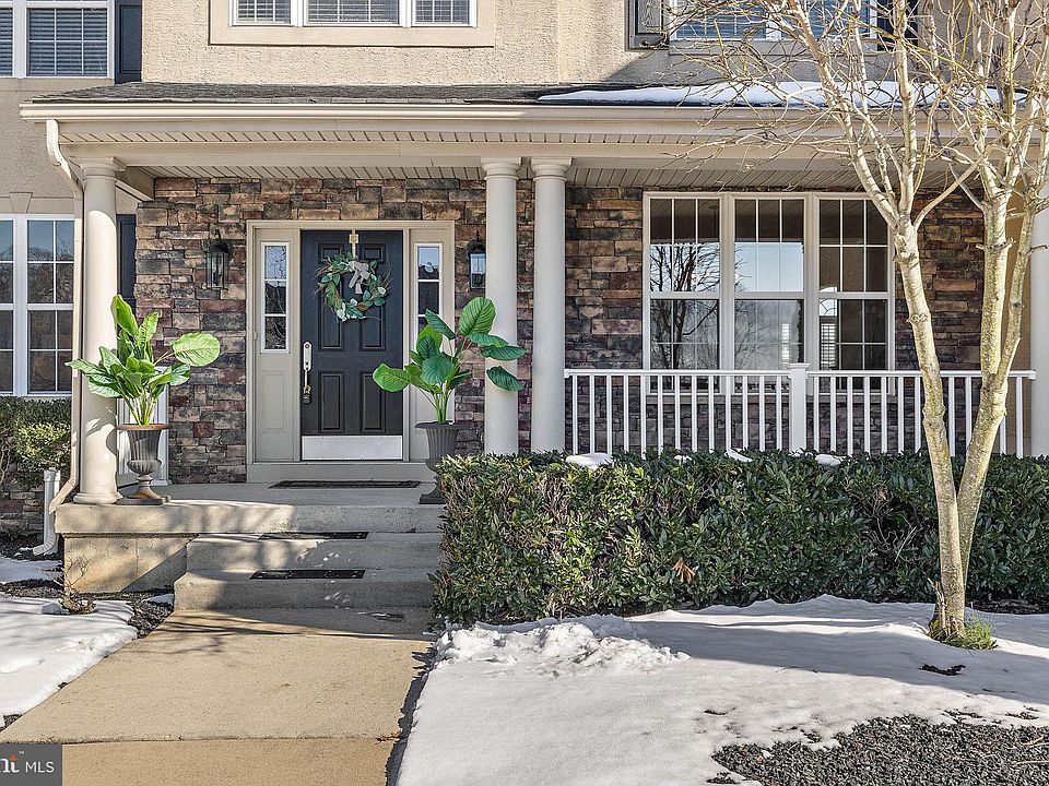 2010 Milta Hill Rd, Romansville, PA 19320 Zillow