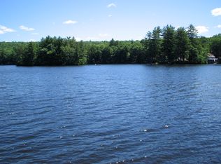 35 Beaver Rd, Ware, MA 01082