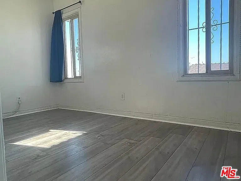 6537 E Northside Dr — Photo 23