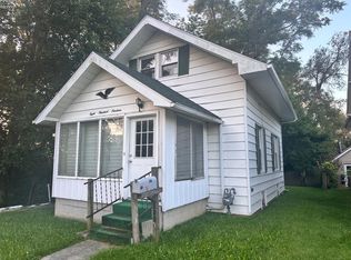 819 Haynes St, Fremont, OH 43420