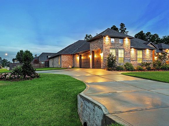 5th image of 12603 Henry Ct