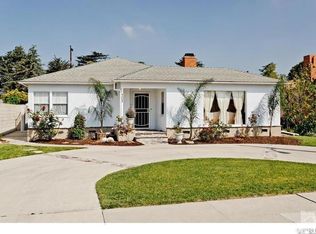 421 W Beverly Dr, Oxnard, CA 93030