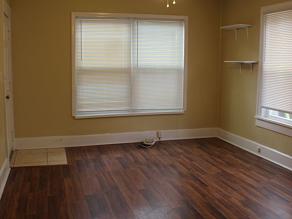 2nd image of 1255 10th St N #2