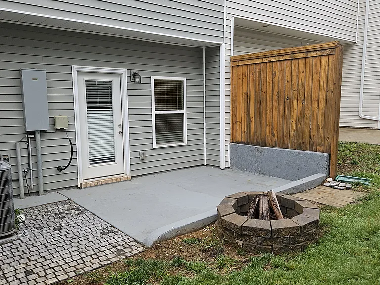 2716 Wind Gap Dr — Photo 8