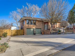 6728 Depew St, Arvada, CO 80003