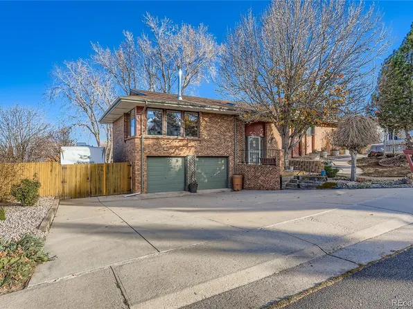 6728 Depew Street, Arvada, CO 80003