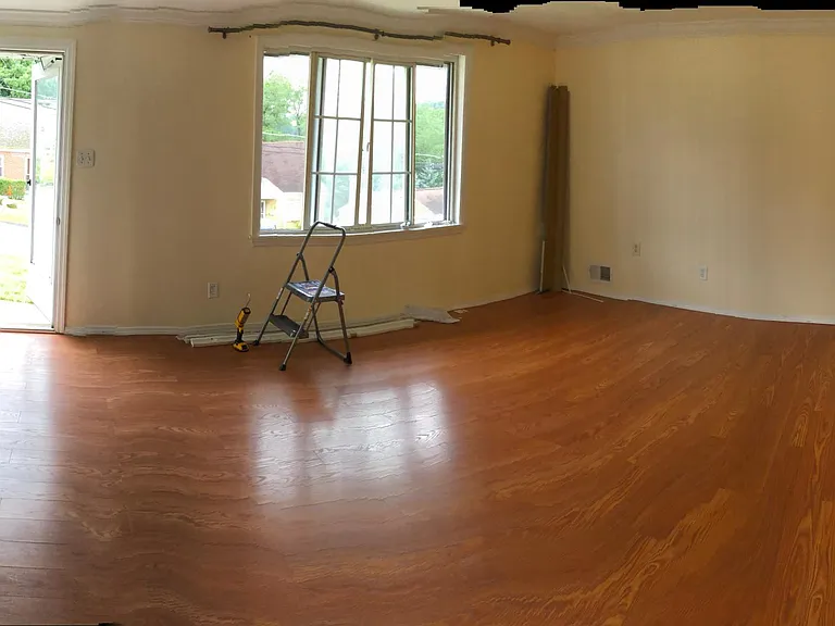 831 Kerry Hill Dr — Photo 2