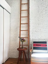 Sold by HomeDax Real Estate