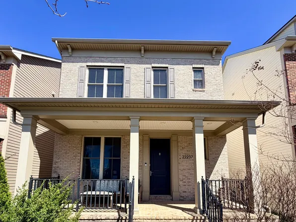 22237 Fulmer Ave, Clarksburg, MD 20871